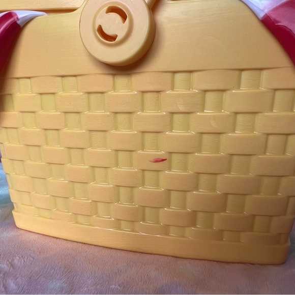 Disney Merch - Picture 8 of 9